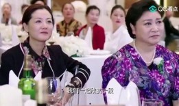 西安吃瓜新娘事件视频播放,一场意外走红网络的婚礼风波