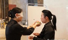 网红集体吃瓜事件视频,揭秘娱乐圈幕后真相