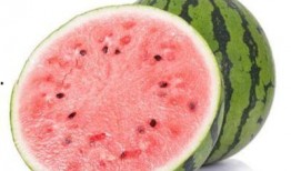 面瓜能不能冻着吃呀视频