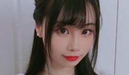 小太妹吃瓜视频在线观看