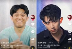 抖音吃瓜男博主视频大全,抖音热门吃瓜男博主视频大盘点