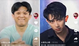 抖音吃瓜男博主视频大全,抖音热门吃瓜男博主视频大盘点