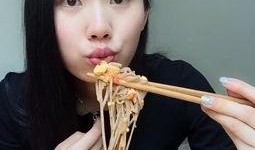 上门私教吃瓜视频大全,吃瓜视频大全背后的真实故事