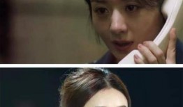 吃明星瓜的视频,明星幕后生活大揭秘