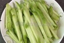 佛手瓜怎样吃才好吃视频,视频教你如何烹饪出最佳口感