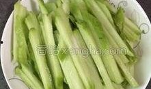 佛手瓜怎样吃才好吃视频,视频教你如何烹饪出最佳口感