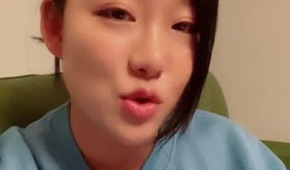 老公爱看吃瓜视频