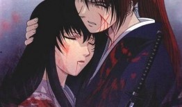 浪客剑心吃瓜视频,揭秘幕后真相，吃瓜群众带你领略江湖风云