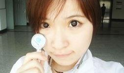 台湾表妹吃瓜视频,揭秘娱乐圈幕后真相