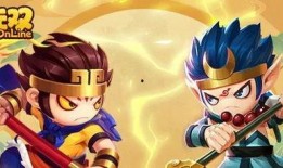 一只小霸兽吃瓜视频,萌态十足引网友爆笑