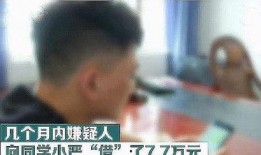 浙江校园吃瓜事件真相视频,揭秘真相与背后故事