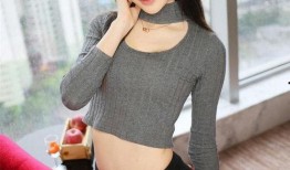 51爆料吃瓜每日一赛视频,每日一赛精彩瞬间，吃瓜群众不容错过的赛事盘点