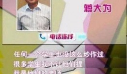 蒋大为吃瓜视频,揭秘娱乐圈幕后真相