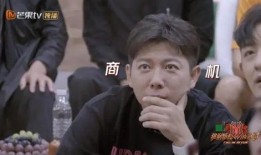 吃瓜一线视频,揭秘娱乐圈幕后故事