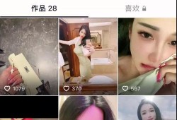 微博怎么看吃瓜视频回放,揭秘热门事件幕后真相