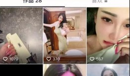 微博怎么看吃瓜视频回放,揭秘热门事件幕后真相