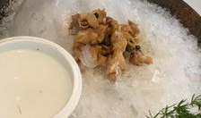 甜水面小哥哥吃瓜视频,一场美食与娱乐的盛宴