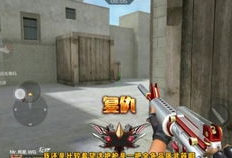 吃瓜视频如何不违规呢