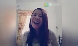 吃瓜新郎新娘视频在线观看,新郎新娘甜蜜婚礼视频大放送