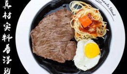 火烧店老板澄清视频吃瓜,揭秘背后真相，吃瓜群众纷纷热议