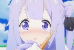 漫画女主吃瓜视频下载安装,漫画女主的吃瓜视频下载安装攻略