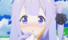 漫画女主吃瓜视频下载安装,漫画女主的吃瓜视频下载安装攻略