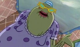 瓜哥吃瓜动画系列视频大全,揭秘动画系列背后的精彩故事