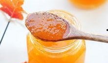 哈密瓜如何做吃的视频,创意视频教你轻松制作多款美味佳肴