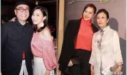 湖北儿媳妇吃瓜视频,揭秘家庭琐事背后的温馨瞬间