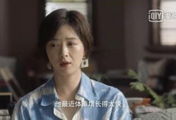 潮哥吃瓜看剧视频大全集