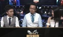 解说杯全队吃瓜视频大全,盘点精彩视频大全