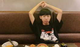 吃瓜爆料虎牙视频大全集,虎牙视频大全集精彩瞬间回顾