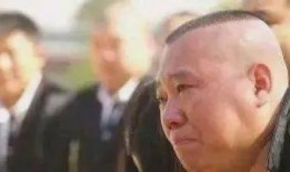 黄冈吃瓜事件始末视频,一场网络风波的始末揭秘