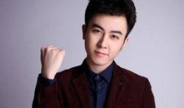 何凯文视频吃瓜是真的吗,事实还是炒作？
