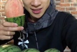 长垣吃瓜爆料视频,揭秘当地热点事件背后的真相