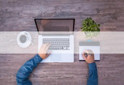 青海大爷吃瓜视频播放,揭秘瓜农生活日常