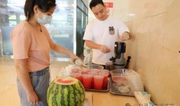 太和吃瓜事件视频,一场网络狂欢背后的真相揭秘
