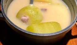 甜水面小哥哥吃瓜视频,一场美食与娱乐的盛宴