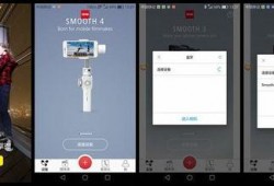 伊犁吃瓜新闻视频大全播放,趣味横生的本地新闻集锦