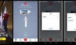 伊犁吃瓜新闻视频大全播放,趣味横生的本地新闻集锦