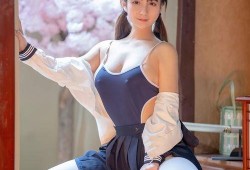 吃瓜视频怎么获得资源,轻松获取资源的秘密通道