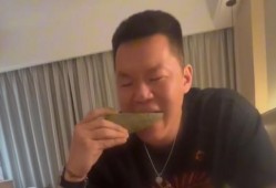 吃瓜视频教练在线观看,轻松解锁健身新技能