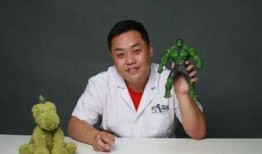 吃瓜少女张小宁视频大全,笑料百出，欢乐无限