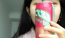 最新吃瓜美女视频网站大全,最新吃瓜美女视频网站大盘点