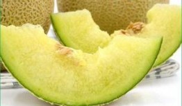 宝宝吃哈密瓜歌曲视频,哈密瓜歌曲视频萌动来袭