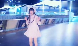 吃瓜小姐姐室内跳舞视频大全,吃瓜小姐姐们的舞蹈视频精选集