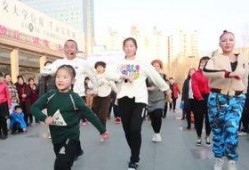 广场舞吃瓜视频大全集