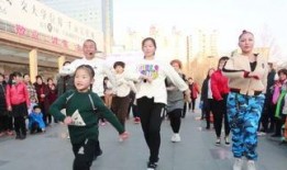 广场舞吃瓜视频大全集