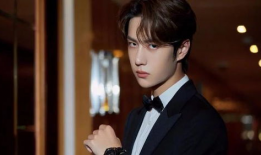 吃瓜爆料王源王一博视频,吃瓜群众热议幕后故事