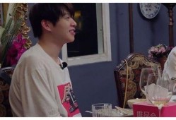 吃瓜少女张小华视频